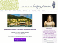 teachyogathailand.com