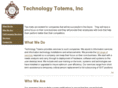 techtotems.com