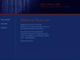 terlien.com