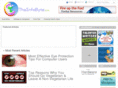 theinfobyte.com