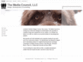themediacouncil.com