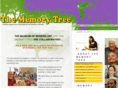 thememorytree.org