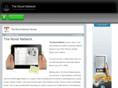 thenovelnetwork.net