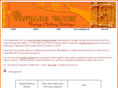 thevintagevault.com