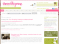 theweddingring.ca