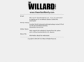 thewillardfamily.com