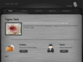 tigmotech.com