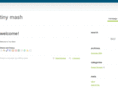 tinymash.com