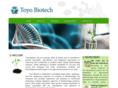 toyobiotech.com