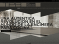 tpbarcelona.com