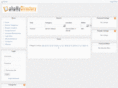 tradesquest.com