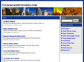 tucsoncarpetstores.com