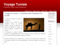 tunisie360.info