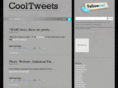 tweetcool.com