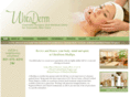 ultraderm.com