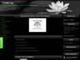 unabellayoga.com