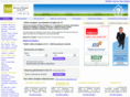 untaf.com