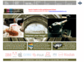 uptowngraphics.com