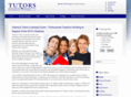valenciatutors.com