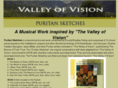 valleyofvision.net