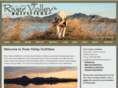valleywaterfowlhunting.com