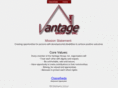 vantagegroupinc.org