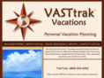 vasttrak.com