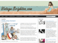 vintagebrighton.com