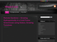 weeditout.com