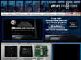 wifirobin.org