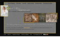 wildlifeworksofart.com