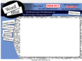 wordblur.com