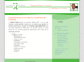 xn--clinicasuol-9db.com