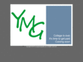 youngmoneyguide.com