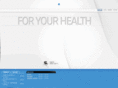 yshospital.net