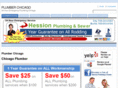 24x7plumberchicago.com