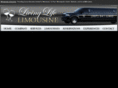 345limo.com