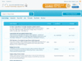 3classifieds.com