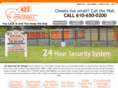 422selfstorage.com
