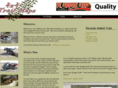 4x4trailmaps.com