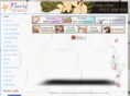 5thavefloris.com