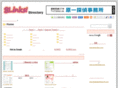 8links.org