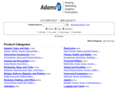 a2promotions.com