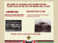 aarpinc.org