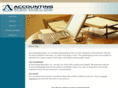 accspecialists.com