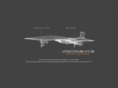acecombat3.com