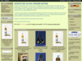 aceitesdepago.com