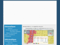 actimap.com