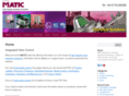 actuators.co.uk
