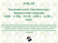 adbl.de